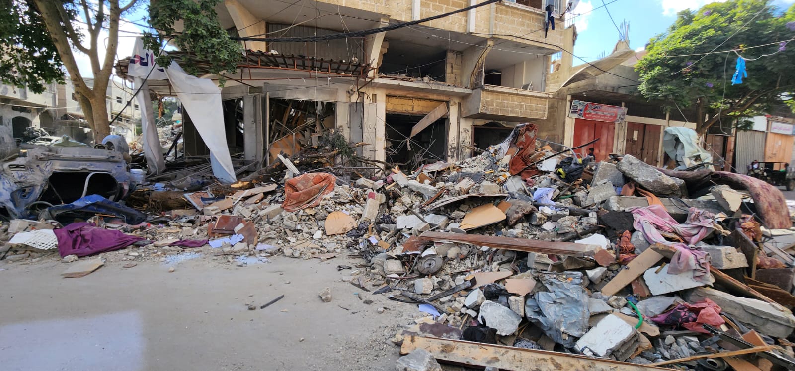 WhatsApp Image 2023-10-18 at 16.42.11.jpeg